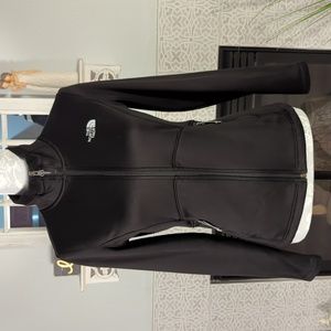 The North Face Jacket Sz S